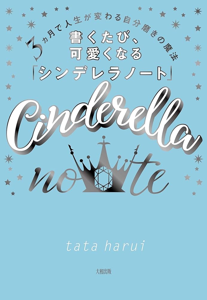 ❤ひろみ。さま❤書いたことが叶うペン❤ ❤ひろみ。さま❤書いたことが叶うペン❤